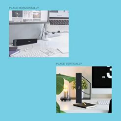 FINGER 2.0 USB SOUNDBAR