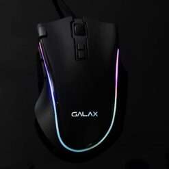 GALAX GAMING RGB
