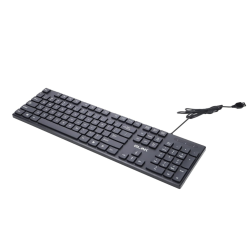GLINK GLK-002 Keyboard Price and Specification