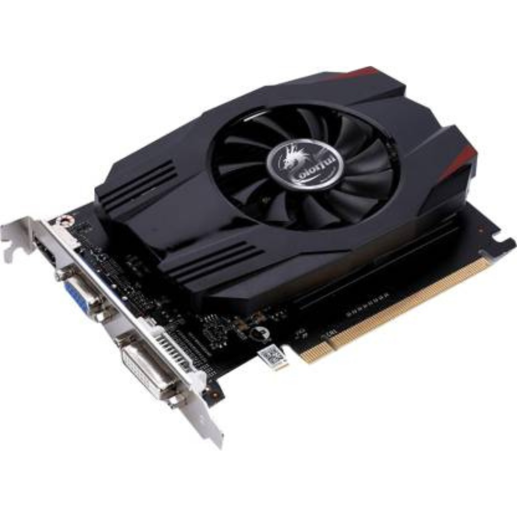 Gt 730 ti discount 4gb