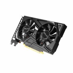 GTX 1650 GALAXY 1 CLICK OC