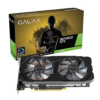 GTX 1660 SUPER GALAX