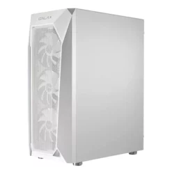 Ranger Gaming PC Intel Core i5-11400F on Cardless EMI