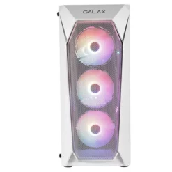 Ranger Gaming PC Intel Core i5-11400F on Cardless EMI