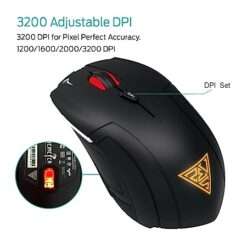 GAMDIAS GAM. (GKC 100)