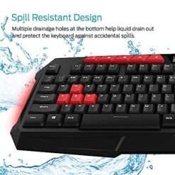 GAMDIAS GAM. (GKC 100)