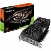 Gigabyte GTX 1660 SUPER