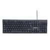 GLink GLK-007S Wired Keyboard Price in India