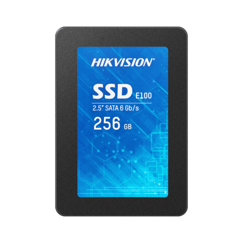 HIKVISION 256GB SATA Best Price In India