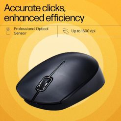 HP CS10 Wireless Keyboard Mouse Combo Price in India