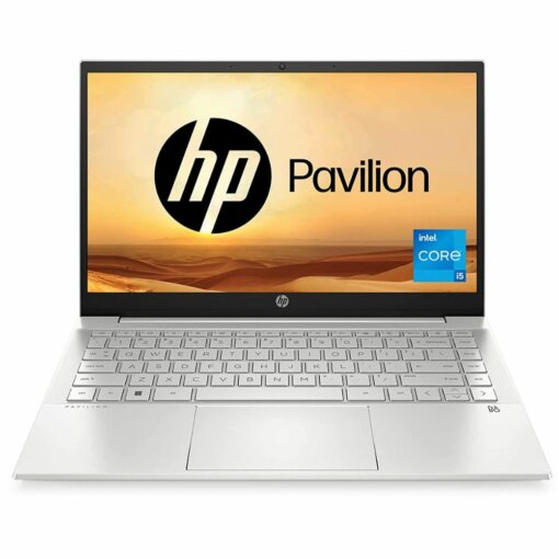 HP Pavilion 14-dv2014TU Core i5 12th Gen HDFC Debit Card EMI