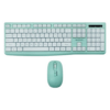 NUBWO KIT NKM-625 Keyboard at Best Price
