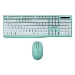 NUBWO KIT NKM-625 Keyboard at Best Price