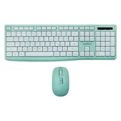 NUBWO KIT NKM-625 Keyboard at Best Price