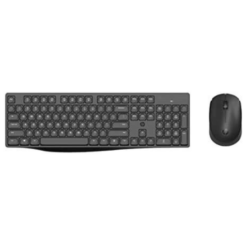 HP WIRELESS Combo For PC