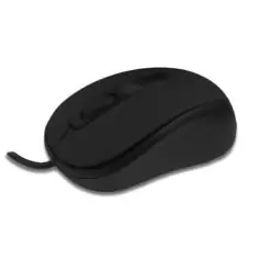 Buy HP M006 USB Mouse For Laptop