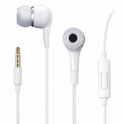 IBALL EARPHONE COLOR STICK