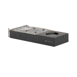 INTEL ARC A380 WF2OC 6GB