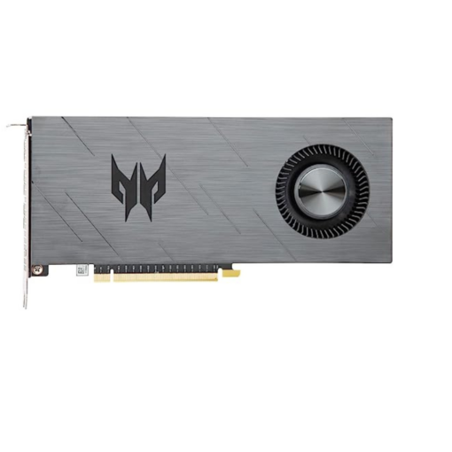 INTEL ARC A380 WF2OC 6GB