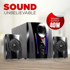 INTEX 2.1 2100 FMU_0