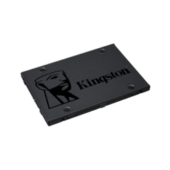 Kingston 240GB A400 SATA 32.5