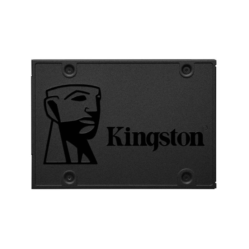 Kingston 240GB A400 SATA 32.5