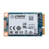 Kingston 480GB SATA