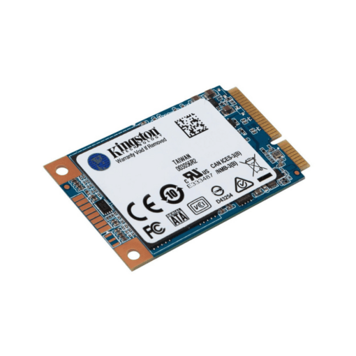 Kingston 480GB SATA