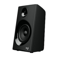LOGITECH Z607 5