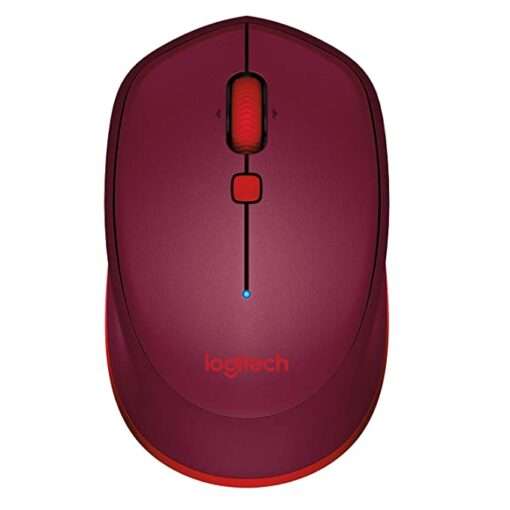 LOGITECH M337 W/L