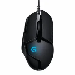 Logitech G402 USB Wired Gaming Mouse