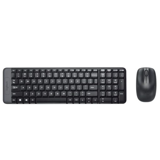 Buy Logitech POP Wireless Mouse at Best Price