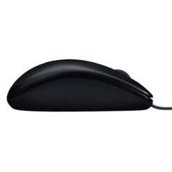 LOGITECH USB M 90