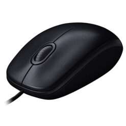 LOGITECH USB M 90