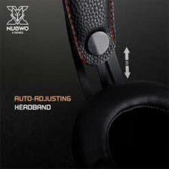 NUBWO X97 GAMING