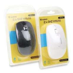 NUBWO NMB 022 WIRELESS