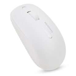 NUBWO NMB 022 WIRELESS