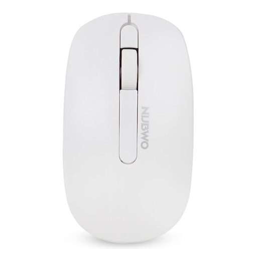 NUBWO NMB 022 WIRELESS