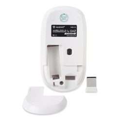 NUBWO NMB 022 WIRELESS