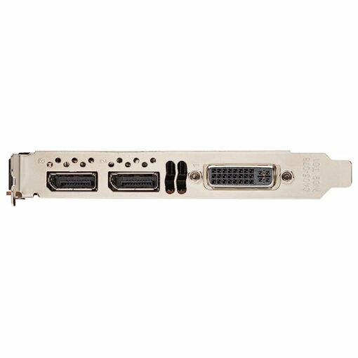 NVIDIA QUADRO K-4000 3GB