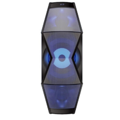 PHILIPS 2.1 MMS 2200 B