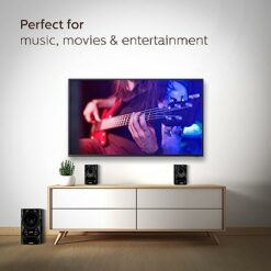 PHILIPS 2.1 MMS 6080 B