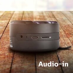 PHILIPS PORTABLE BT 2003