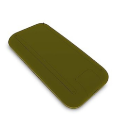 PHILIPS PORTABLE BT 3901