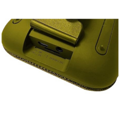 PHILIPS PORTABLE BT 3901