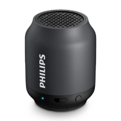 PHILIPS PORTABLE BT/51