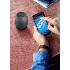 PHILIPS PORTABLE BT/51