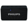 PHILIPS PORTABLE BT64