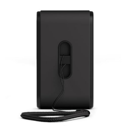 PHILIPS PORTABLE BT64