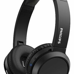 PHILIPS TAH 4205 BK_0